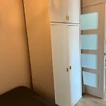 Unique Ramblas Apartamento *