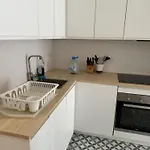 Apartamento Unique Ramblas Barcelona