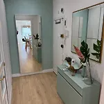 Apartamento Unique Ramblas Barcelona