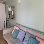 Apartamento Unique Ramblas