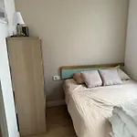 Apartamento Unique Ramblas Barcelona