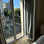 Unique Ramblas