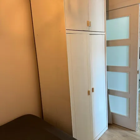 Unique Ramblas Appartement *