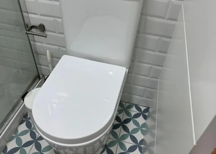 Unique Ramblas Barcelona